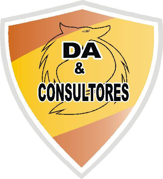 DA & CONSULTORES